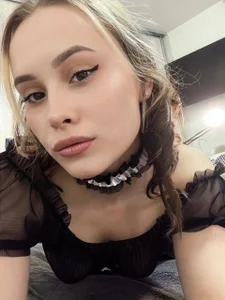 Emilyhilll's photo