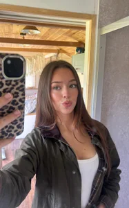 LillieOlive Public صورة واحدة|LillieOlive Public صورتان|LillieOlive Public  9 صور|LillieOlive Public  9 صورة