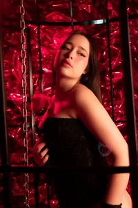 Ashley_sa BDSM San Valentines Day Εικόνα