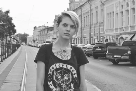 Anas-hot kullanıcısının Public albümü -  fotoğraf