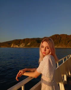 BlondeKelly Public Billede 5