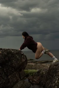 Public od just_dakota_  snímek