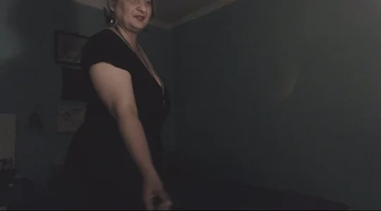 ExquisiteMature Mystic herbs Hình 8