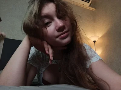 DaineEverage Your fiancee Foto 6