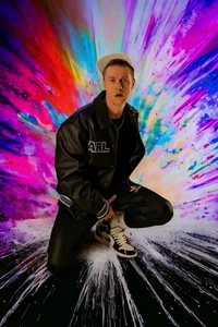 Hey my Name is Fuc! de Romanheart  8 Imagens