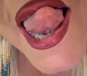 DIAMANTE64Bocca Bild 2