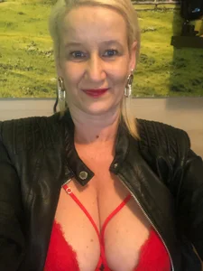 Lotus-blume1 Public-1 Pic 3