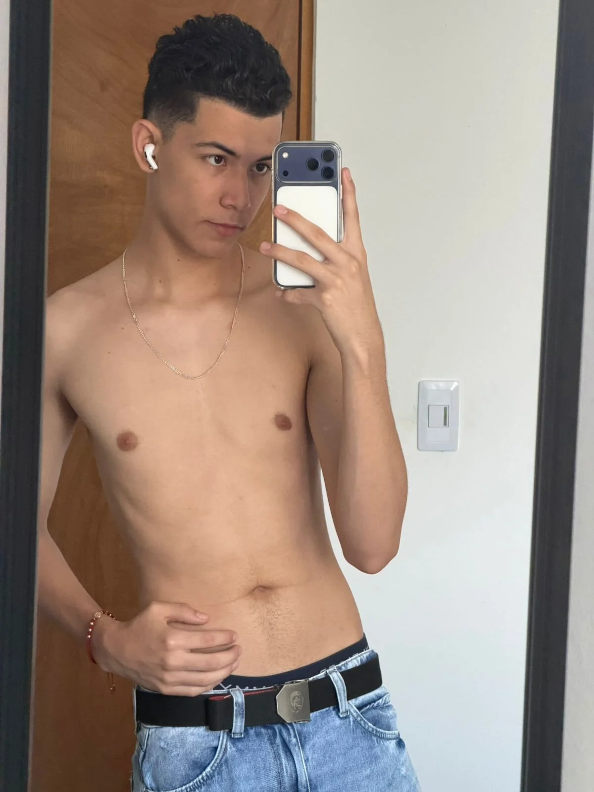 nicocrown Populära bilder 8774