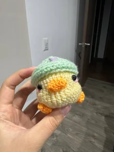 Vero_Osb_ My crochet صورة واحدة|Vero_Osb_ My crochet صورتان|Vero_Osb_ My crochet  2 صور|Vero_Osb_ My crochet  2 صورة