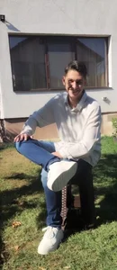 ALEX20051904 Poze Foto 4