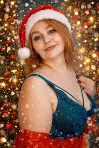 BellaLuneのPublicの枚の写真