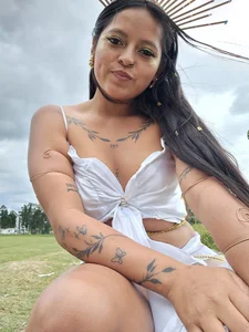 Candycinnamon_0718 Public Pic 9