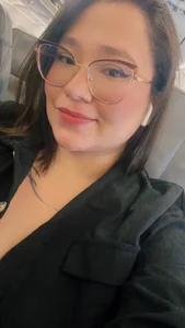 CinnamonCookiez My chemical romance concert Hình 5