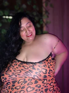 TistMature What do you want to do with me today? 🥵 사진