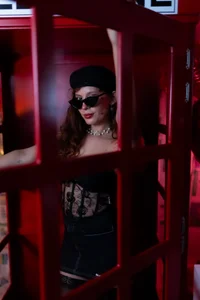 sexy__skinny4u Mysterious and playful🔥 Pic 7