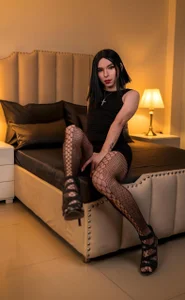 Vicky_hot_xxx Public Pic