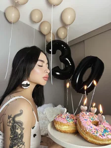 Elirpo Birthday🎁  4টি ছবি