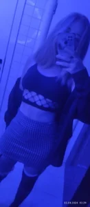 DarleneGrindell Public Pic 3