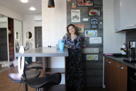 Iren Iren God beauty Foto 8