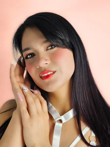 hazz_smith_ 💖✨  4টি ছবি