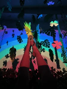 Happy St. Patrick's Day 🍀 od BriaConner_  5 snímek