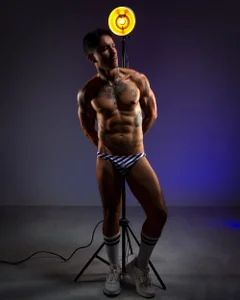 DylanstonneHEY GUYS, WHATS UP? Foto 3