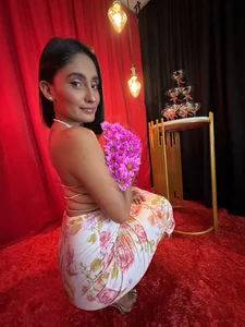 EIMY-ROBERTS Valentine's Day 💞 รูป 