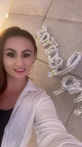 mia_lourence My birthday Immagine  2