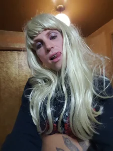 Jen316My gallery Bild 8