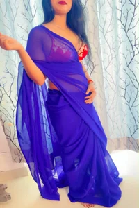 BABE_RANI69Public Bild 5