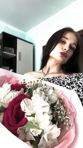 SkinyJoys Public รูป  5