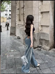 MisaD_socute Public slika 3