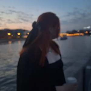 _Gingerfox_🌙🌙🌙🌙 Bild 2