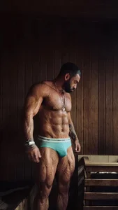 henryhadesflirt HADES 👿 Billede 3