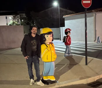 Public