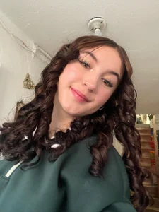 Adeline_Smith__ Public Εικόνα 3
