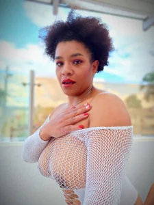 Selket11の♥sexy girlの枚の写真