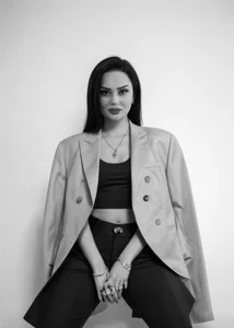 🔥🔥🔥 od Alina5379  4 snímek