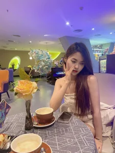 Yoki-888 Public รูป  3