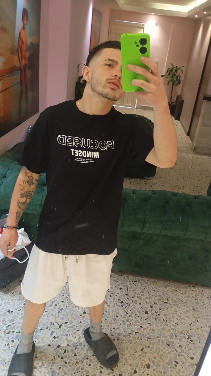 Jhotonex2 Populära bilder 1810