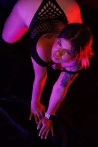 SweetMichel_ Public зображення 4