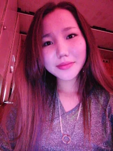 X__Aisha's photo