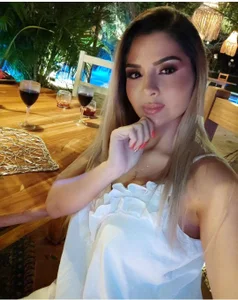 imVictoria_ Public Gambar 4