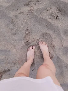 LeaLamour So I'm back from my vacation💋 tell me what I missed interesting? Poză 3