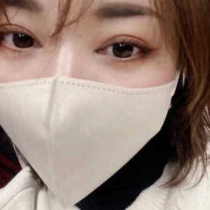 komu_gi_ こむぎ４ صورة واحدة|komu_gi_ こむぎ４ صورتان|komu_gi_ こむぎ４  صور|komu_gi_ こむぎ４  صورة