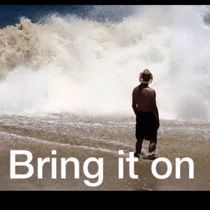 OdaddyO Public Εικόνα 3