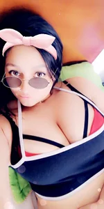 natyhot20 🍀 Foto 2