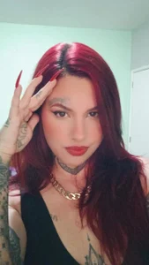 Maddy_Vicius19Public图片