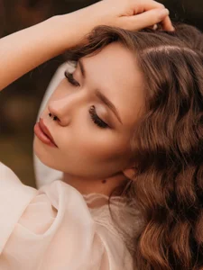 More of my beauty de Sierra_Fane  5 photos