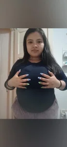 lizzie_cPublic图片 7